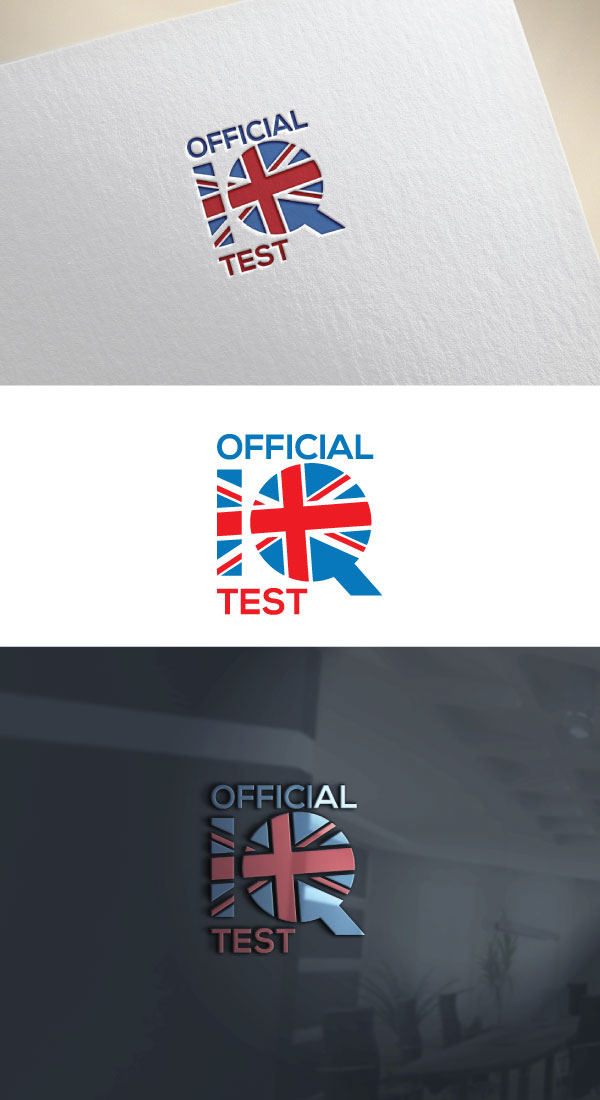 Logo Design by AB design ..... for this project | Design #33859668