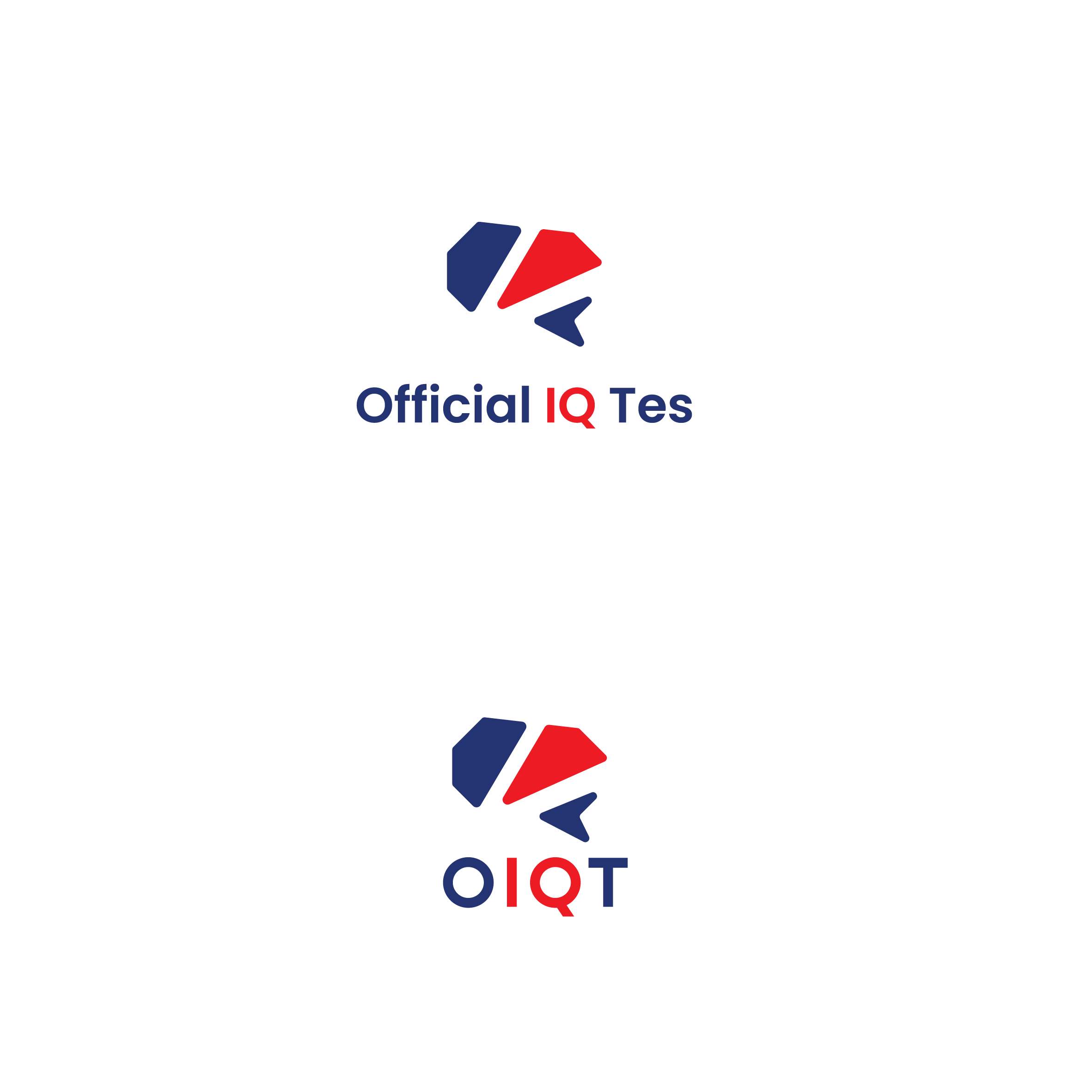 Logo Design by dskyvbc for this project | Design #33859309