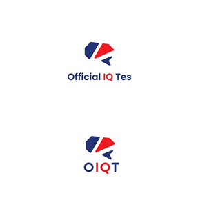 Logo Design by dskyvbc for this project | Design #33859309