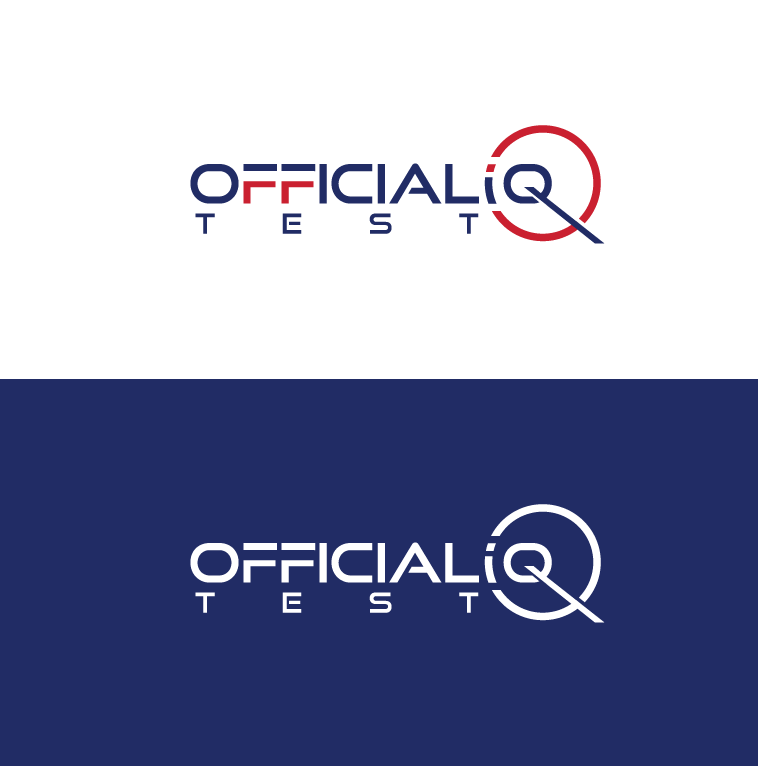 Logo Design by graphicevolution for this project | Design #33862081