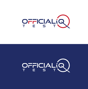 Logo Design by graphicevolution for this project | Design: #33862081