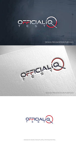 Logo Design by graphicevolution for this project | Design: #33862083