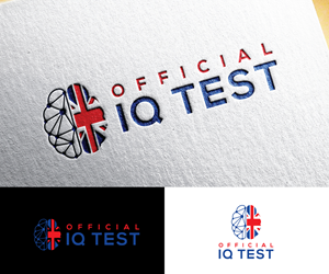 Logo Design by step forward 2 for this project | Design: #33859497