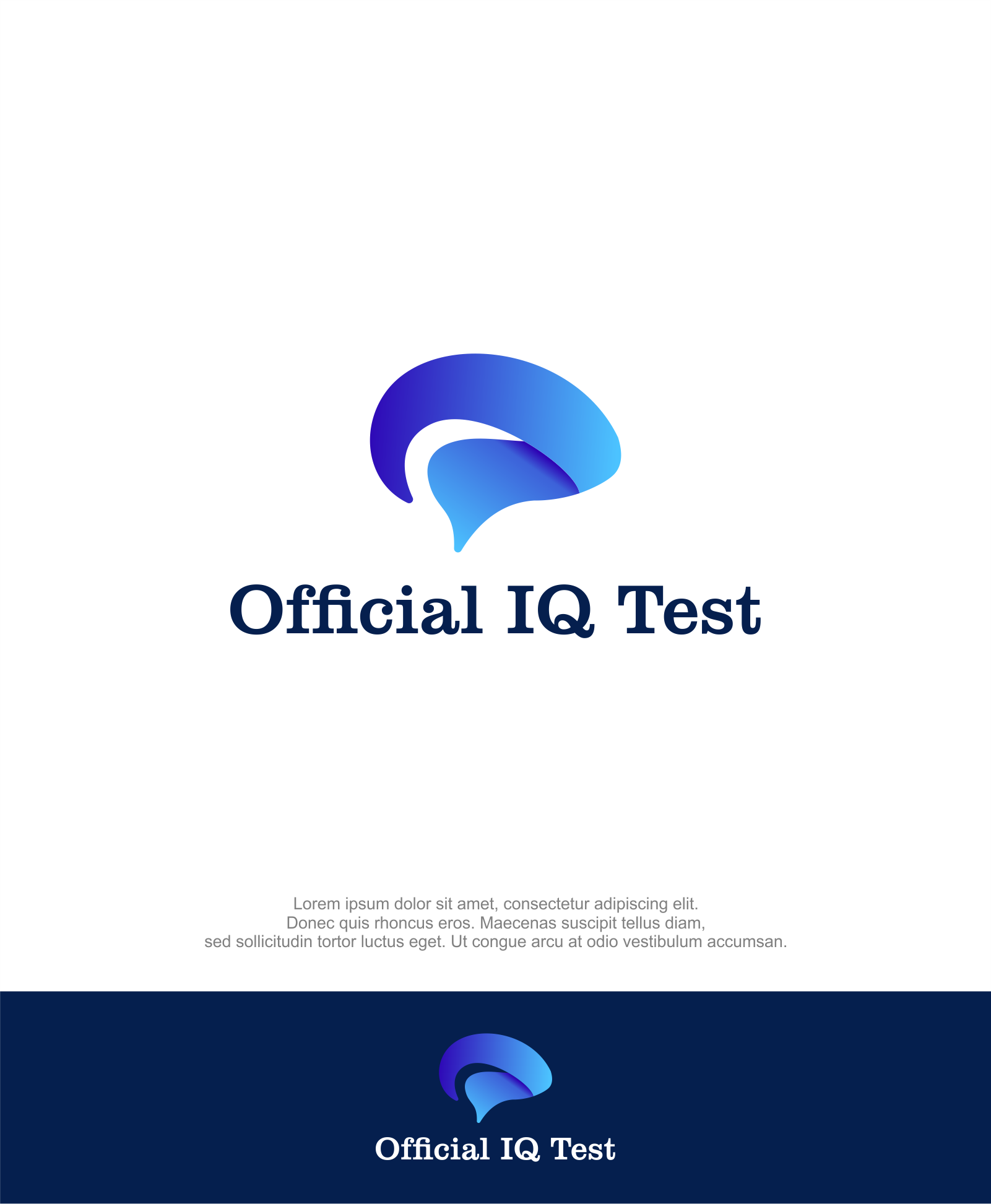 Logo Design by M.Syaiful Huda for this project | Design: #33859097