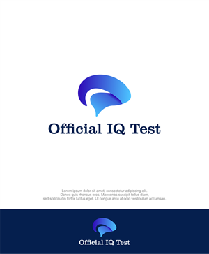Logo Design by M.Syaiful Huda for this project | Design: #33859097