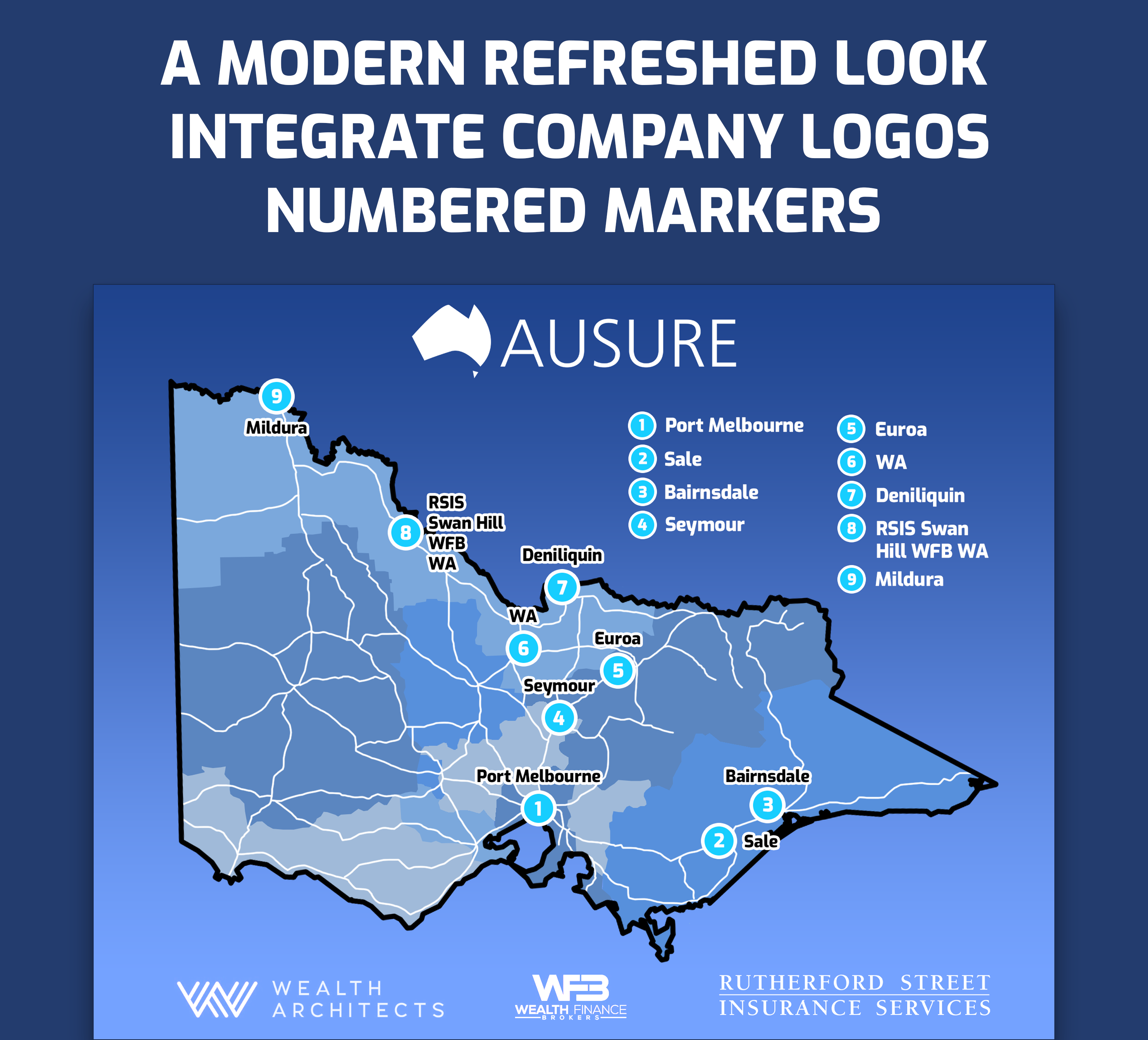 Graphic Design by Cernych Studio for this project | Design #33861104