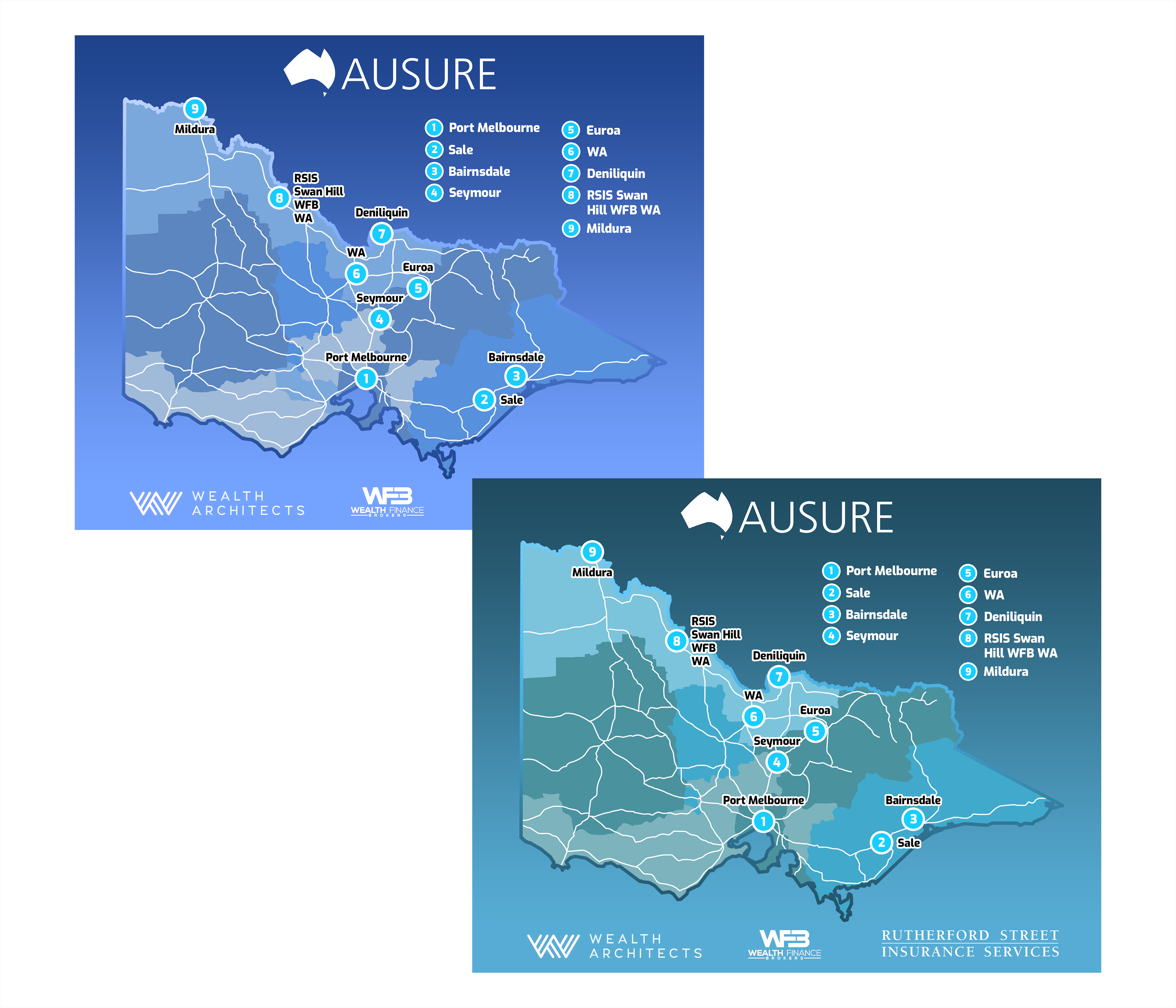 Graphic Design by Cernych Studio for this project | Design #33861255