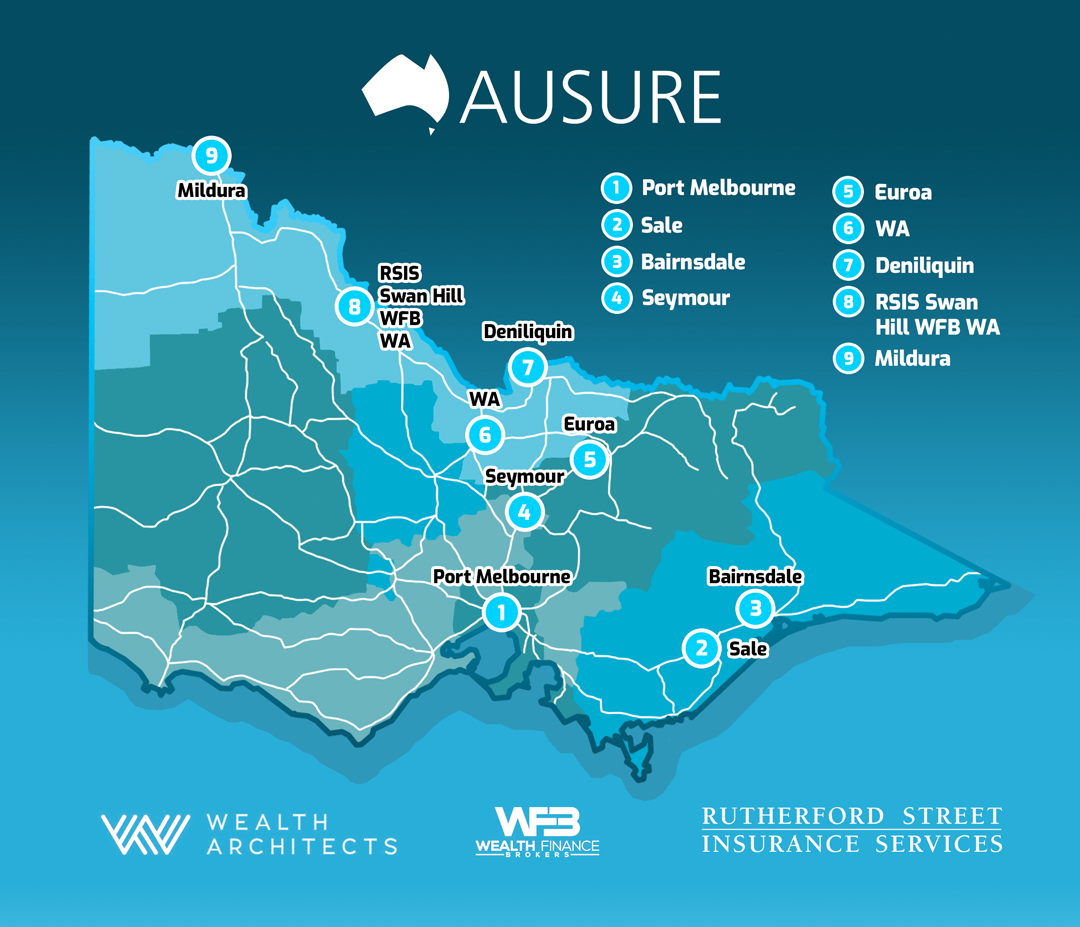 Graphic Design by Cernych Studio for this project | Design #33862299