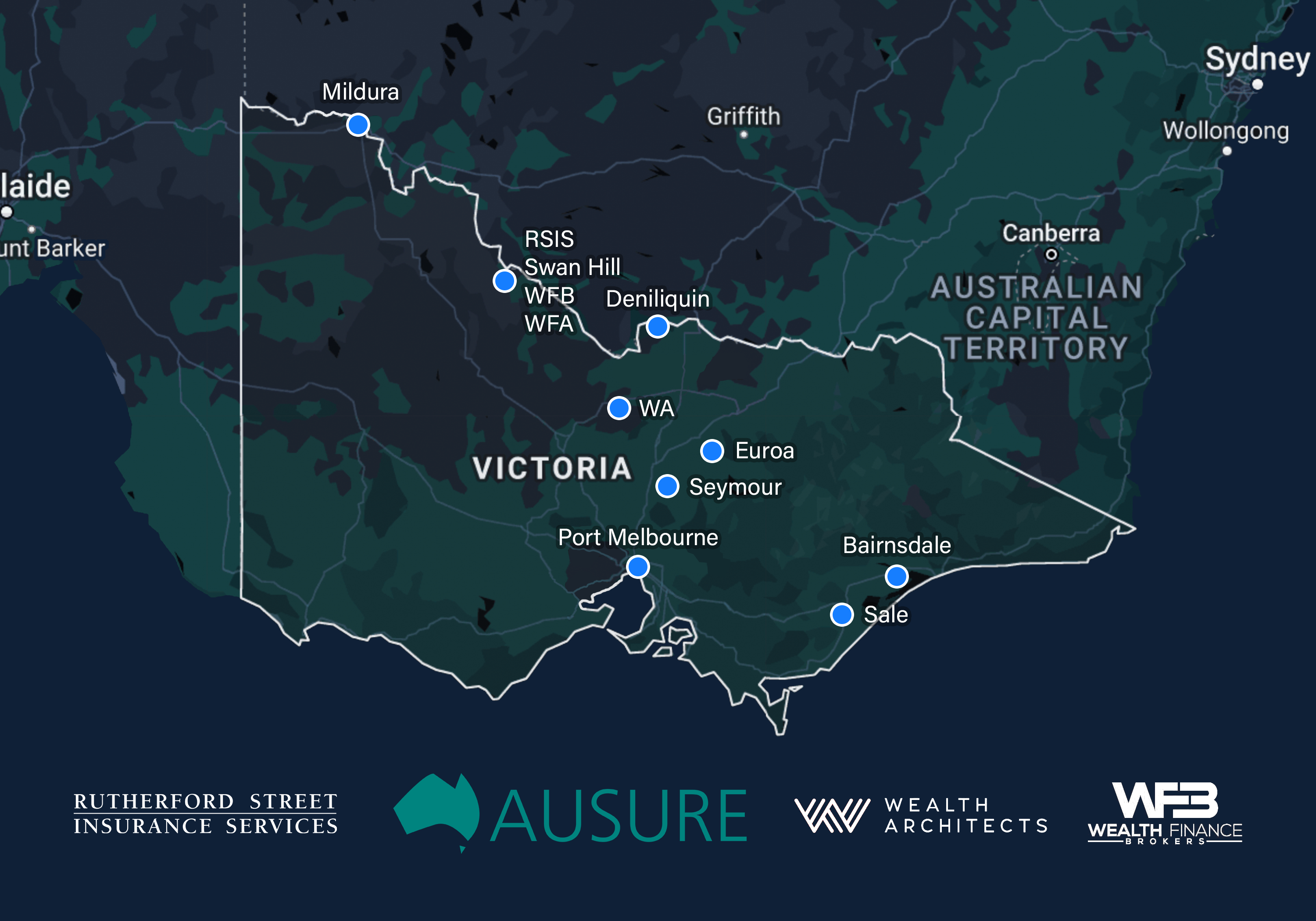 Graphic Design by Cernych Studio for this project | Design #33863502