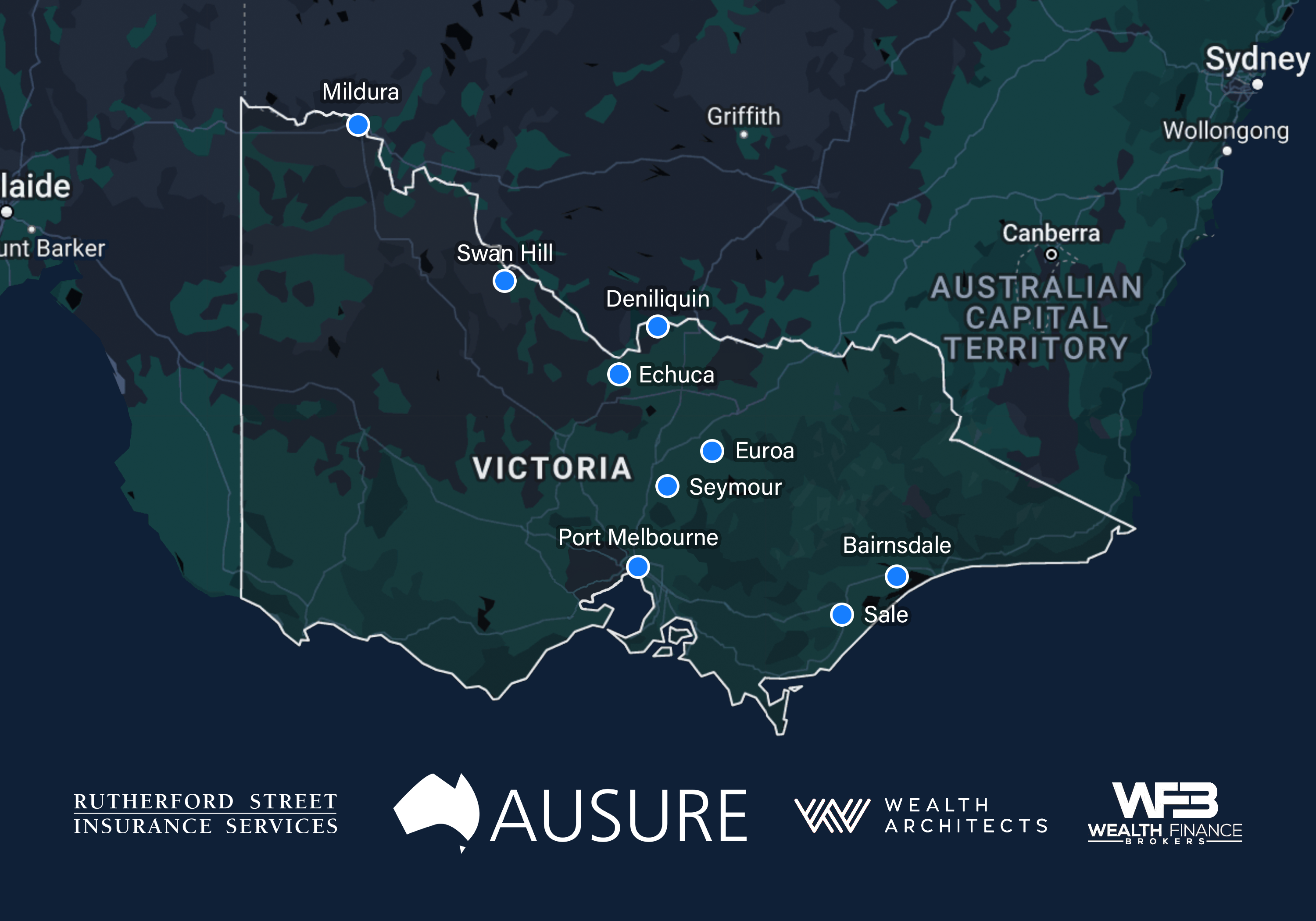 Graphic Design by Cernych Studio for this project | Design #33867673