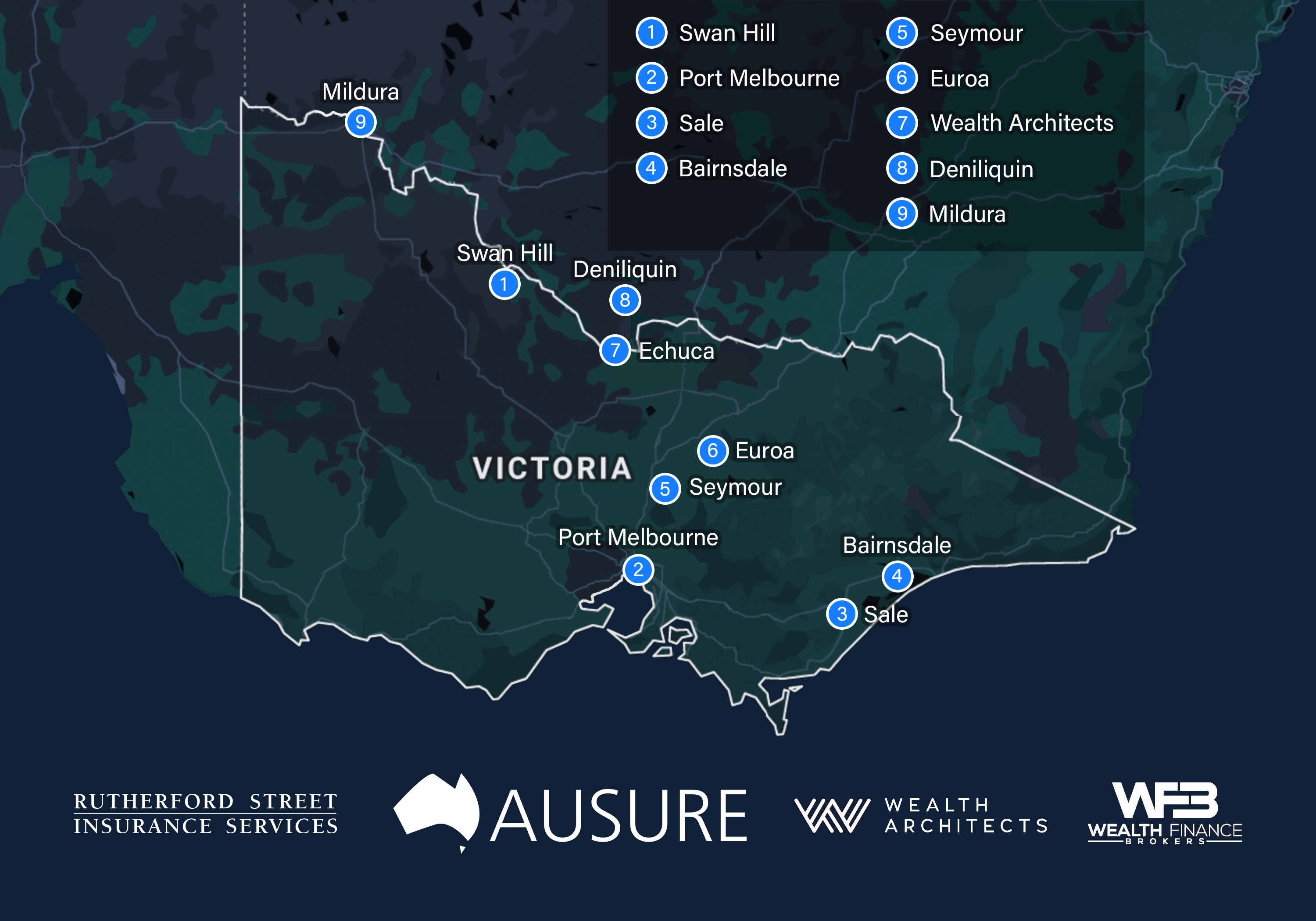 Graphic Design by Cernych Studio for this project | Design #33900262