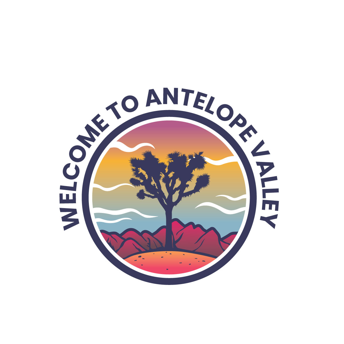 Diseño de Logo por Roland C para este proyecto | Diseño #33892482