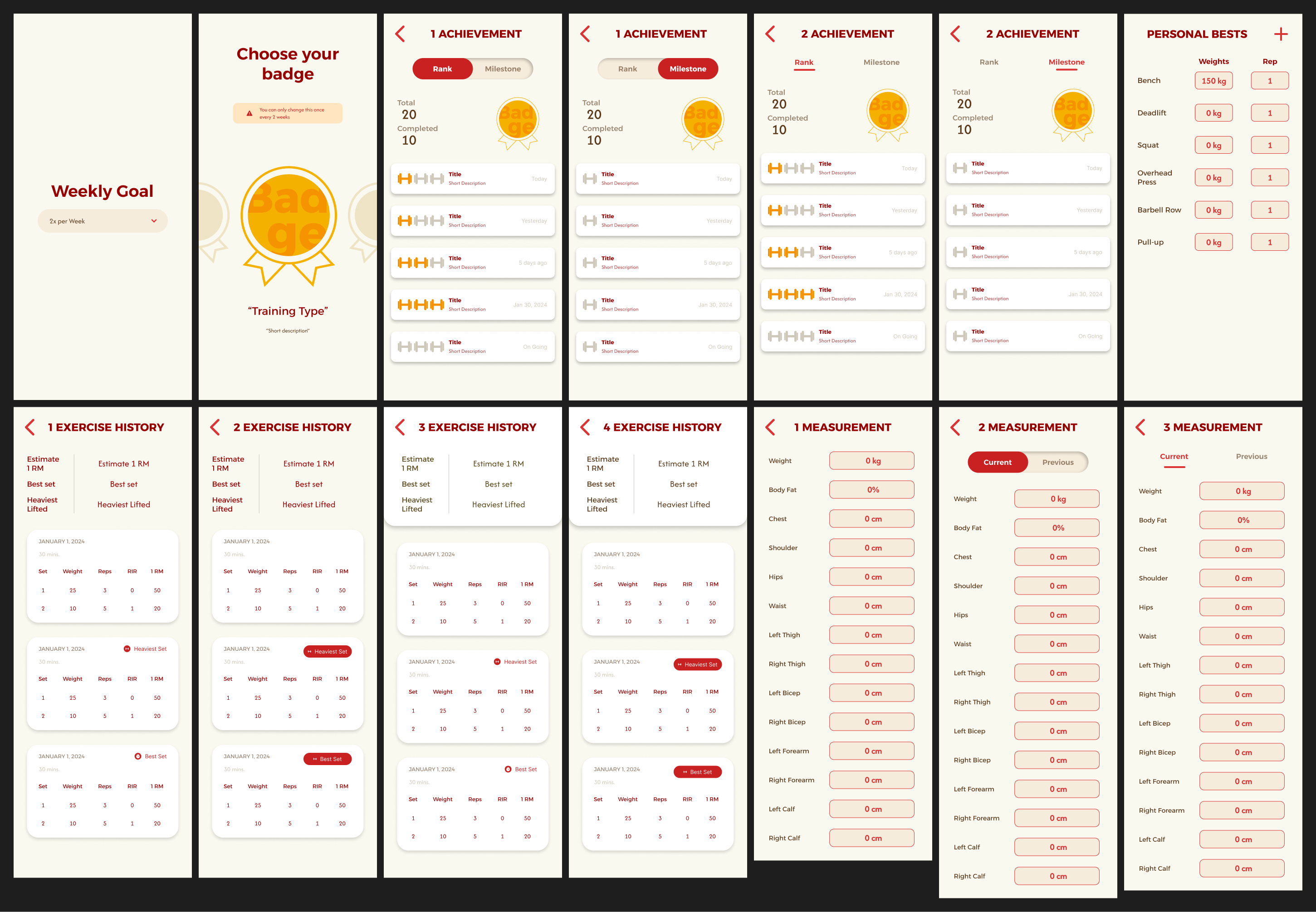 Graphic Design by hanashobu for this project | Design #33862060