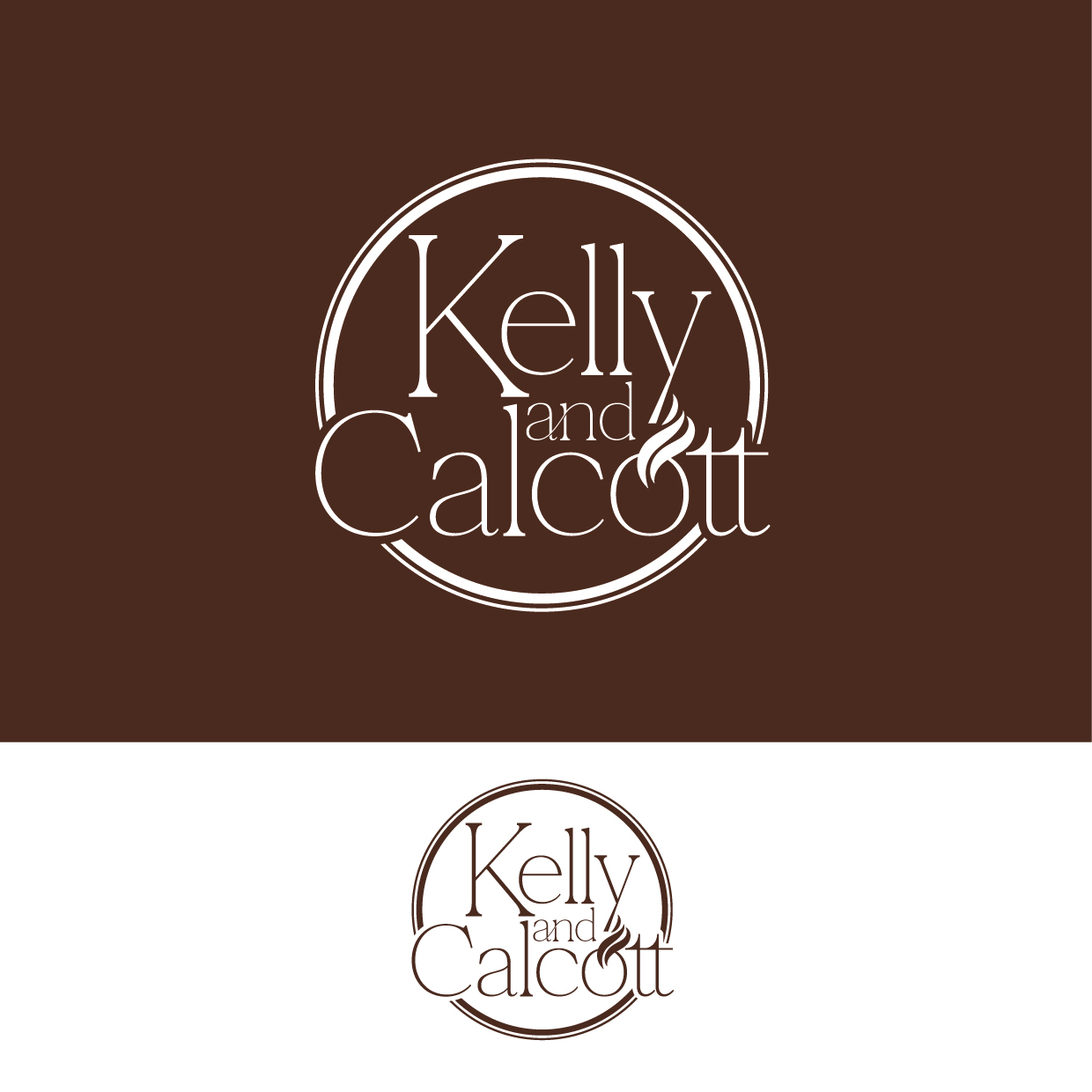 Logo-Design von creativeDAGA für dieses Projekt | Design #33891358