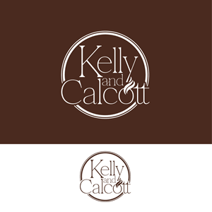 Logo Design by creativeDAGA for this project | Design #33891358