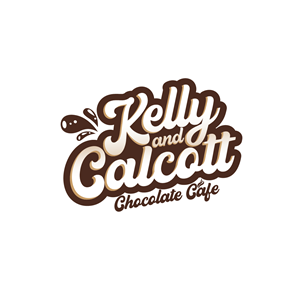 Diseño de Logo por creativeDAGA para este proyecto | Diseño: #33891494