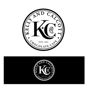 Logo Design by creativeDAGA for this project | Design: #33897507