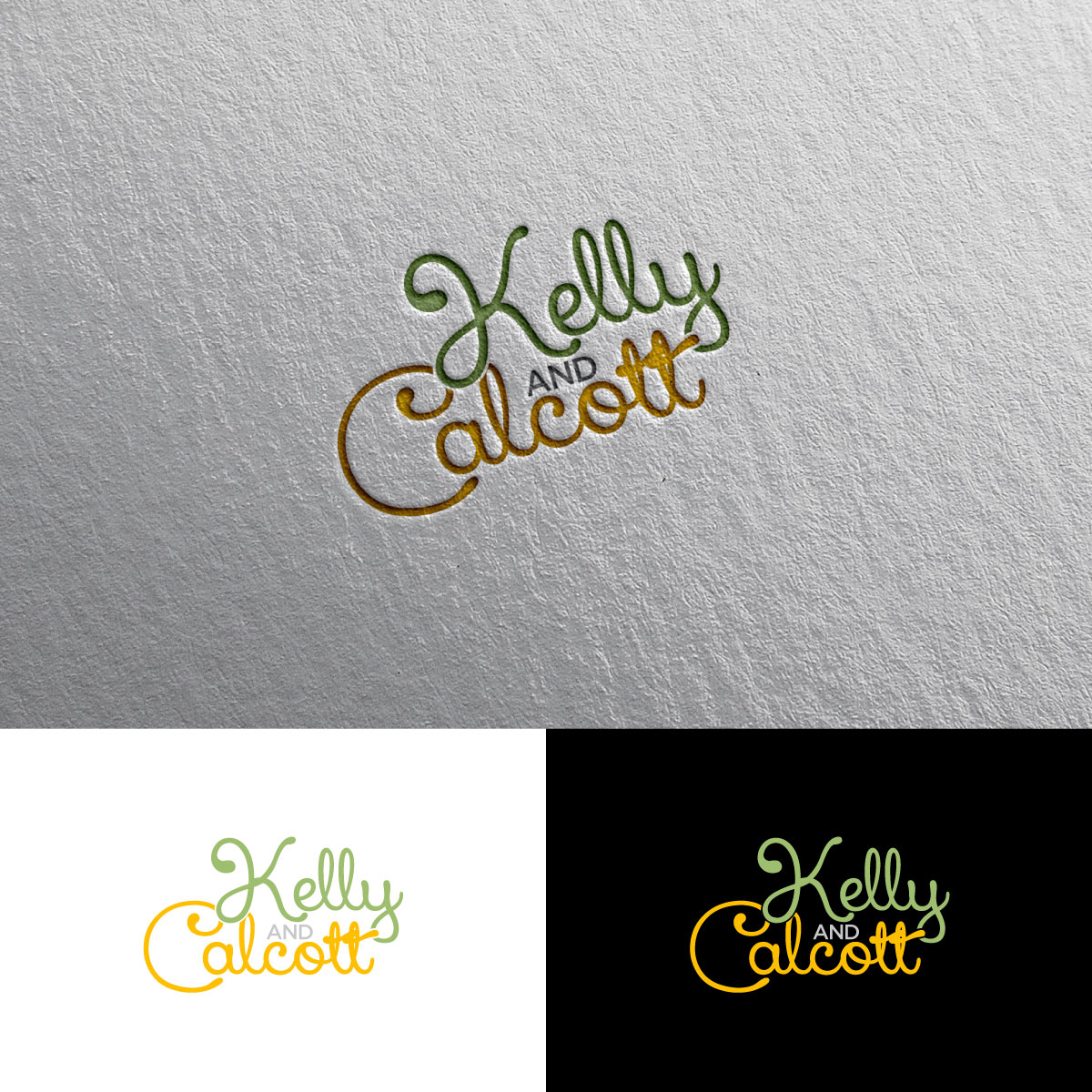 Logo Design by chris Ray for this project | Design #33861723