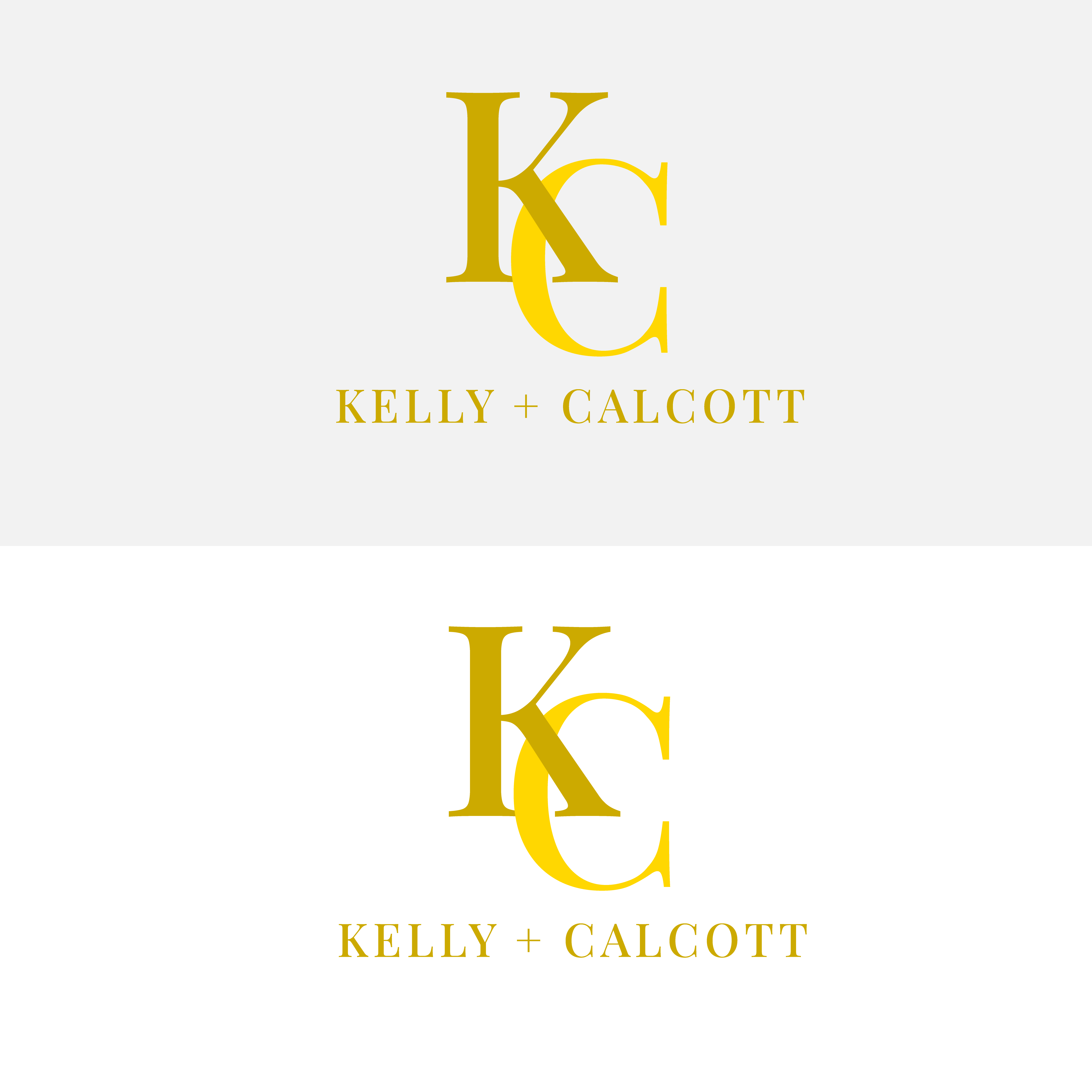 Logo Design by SWIHIL for this project | Design #33876511
