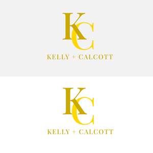 Logo Design by SWIHIL