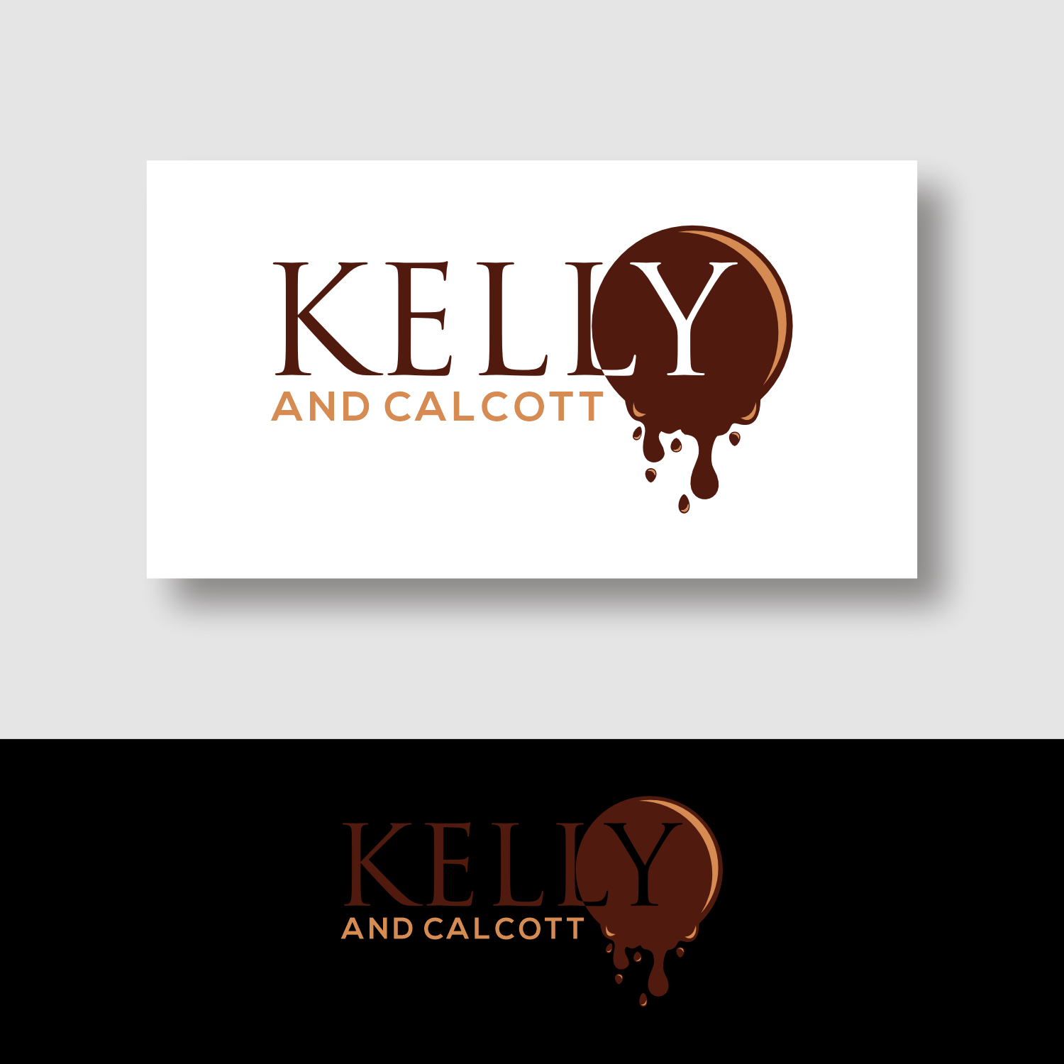 Logo Design by semarco for this project | Design #33862275