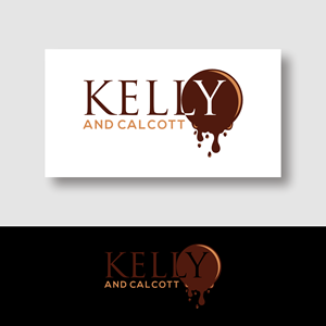 Logo Design by semarco for this project | Design: #33862275