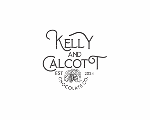Diseño de Logo por Galap Rizqi para este proyecto | Diseño: #33908798