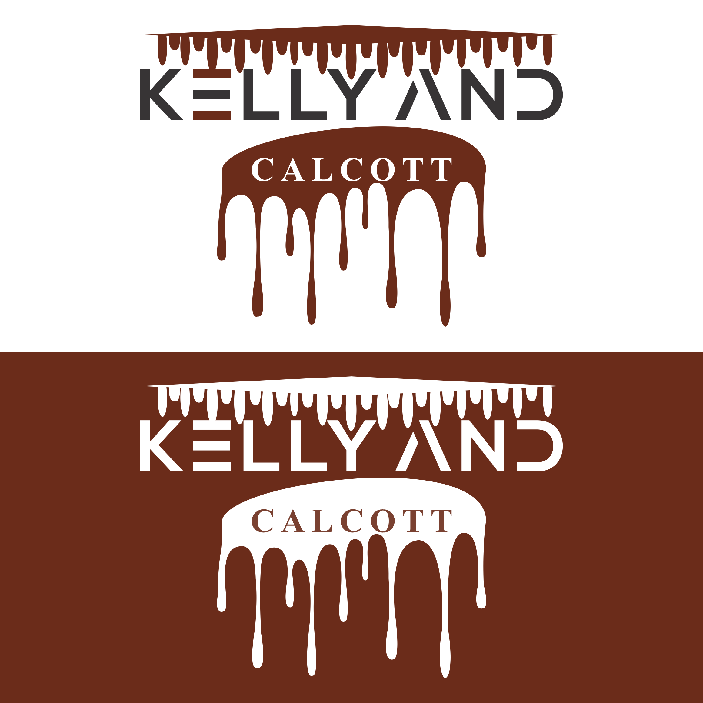 Logo-Design von pusing für dieses Projekt | Design #33861954