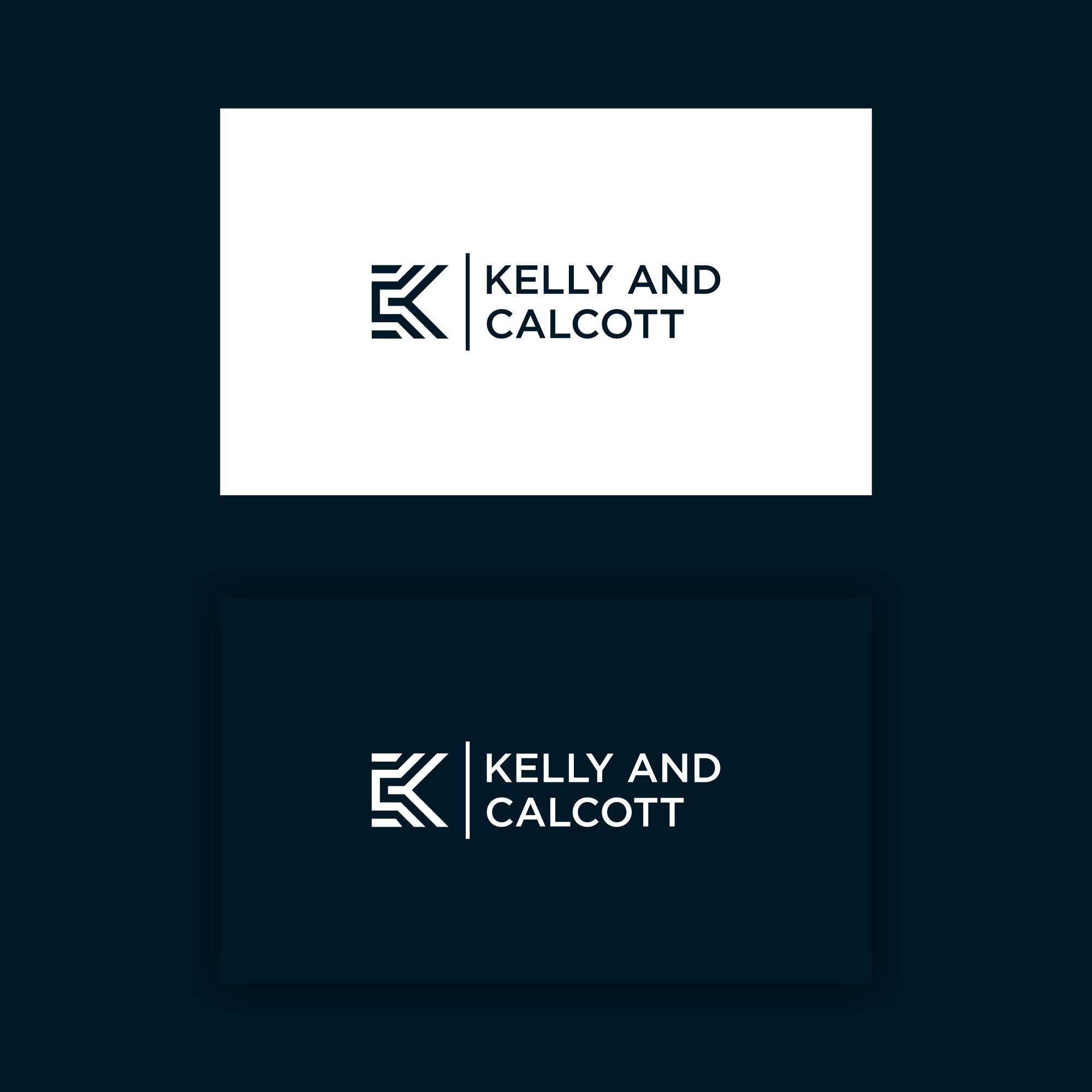 Logo Design by B.O_STUDIO for this project | Design #33908295