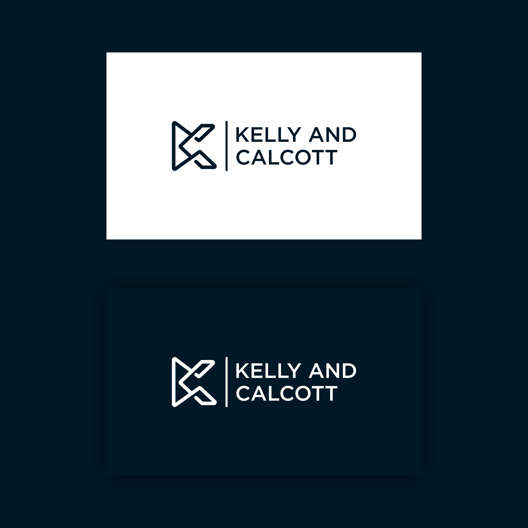 Logo Design by B.O_STUDIO for this project | Design #33908306