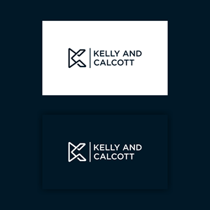 Logo Design by B.O_studio for this project | Design: #33908306