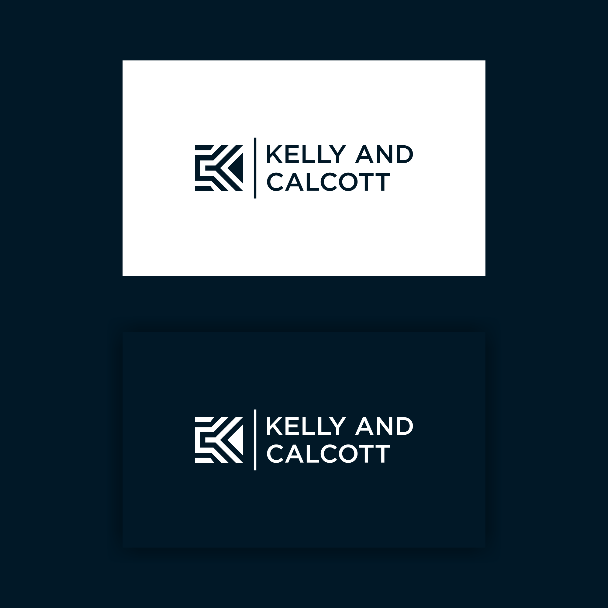 Logo Design by B.O_studio for this project | Design #33908313