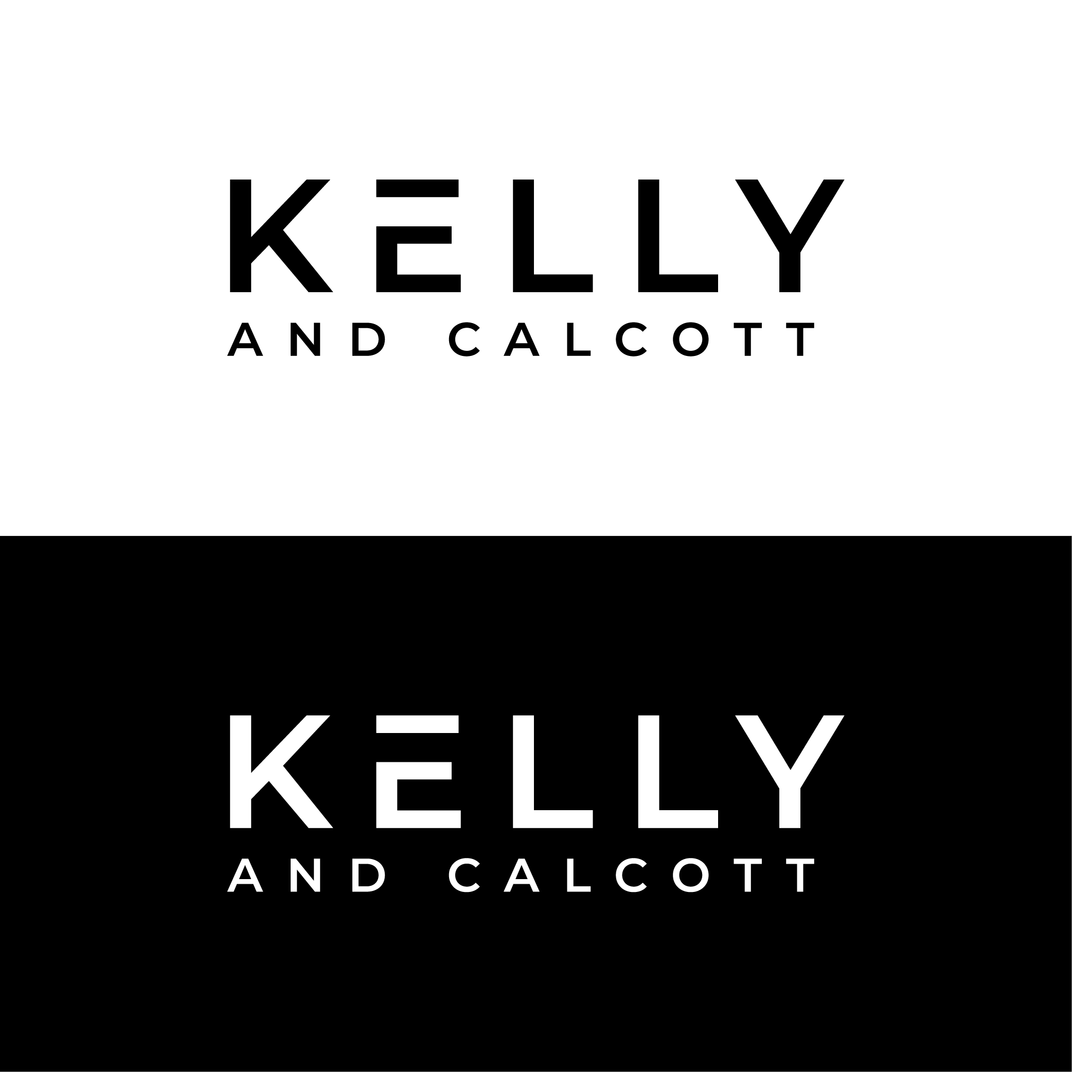 Logo Design by design wae for this project | Design #33862874