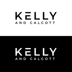 Logo Design by design wae for this project | Design: #33862874
