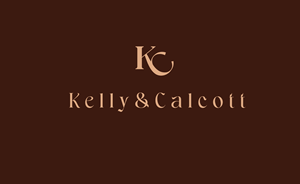 Logo Design by Mesa Graphics
