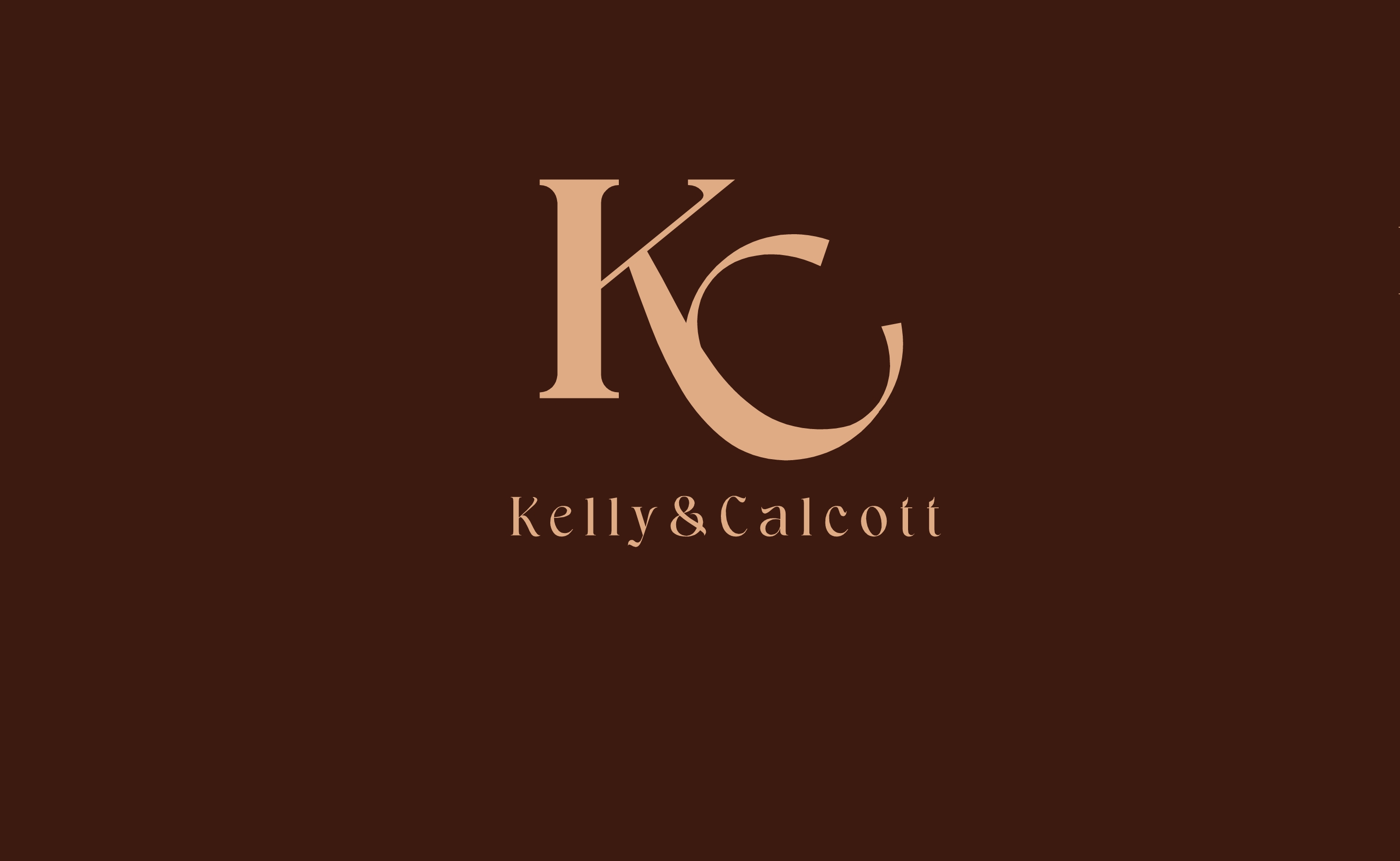 Logo-Design von Mesa Graphics für dieses Projekt | Design #33897636