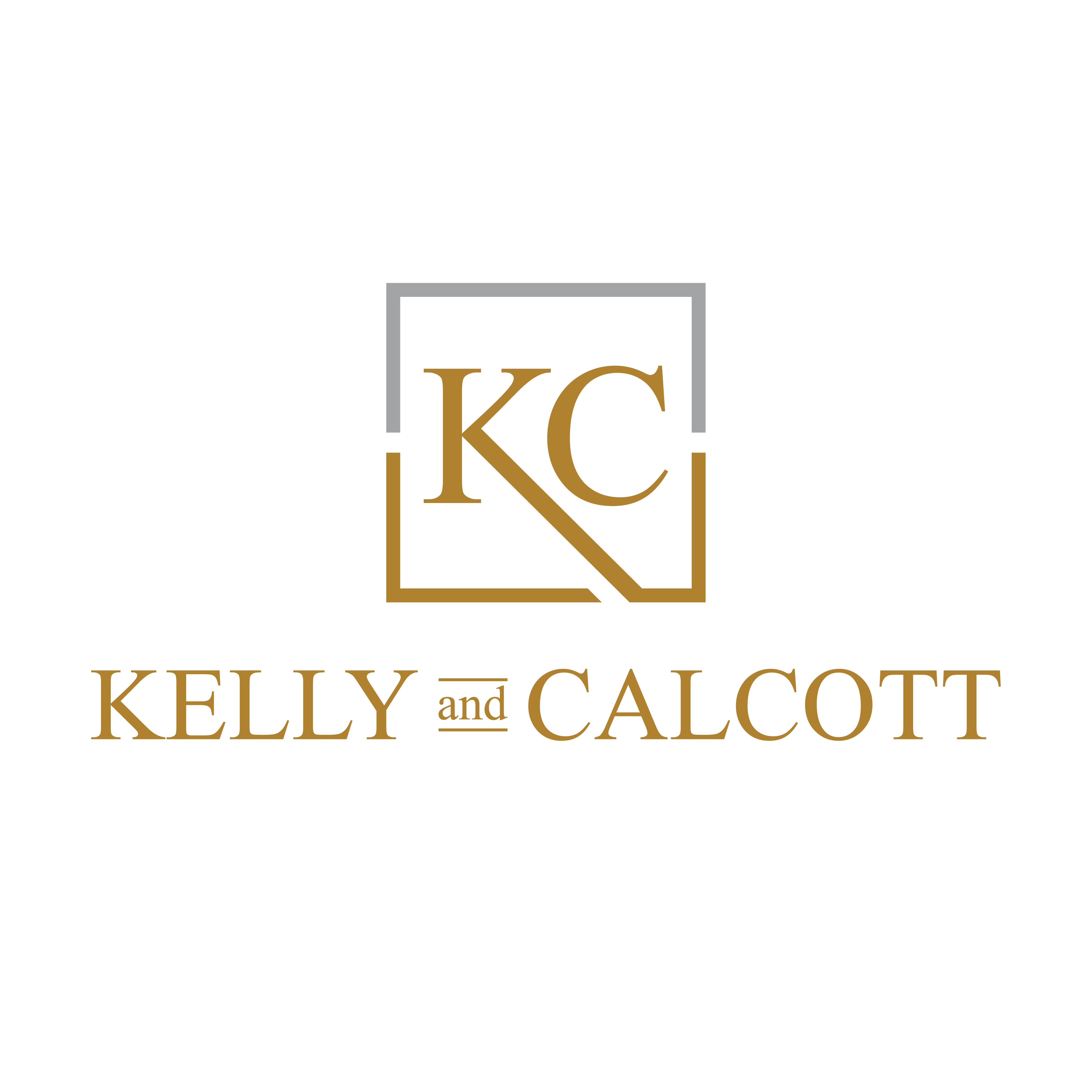 Logo Design by John Mark Arts for this project | Design #33861755
