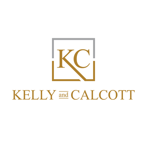 Logo Design by John Mark Arts for this project | Design #33861755