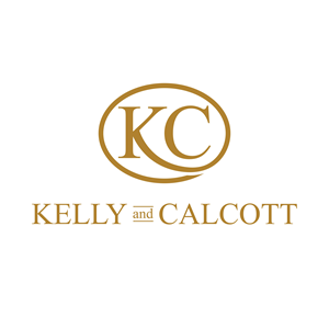 Logo Design by John Mark Arts for this project | Design: #33861756