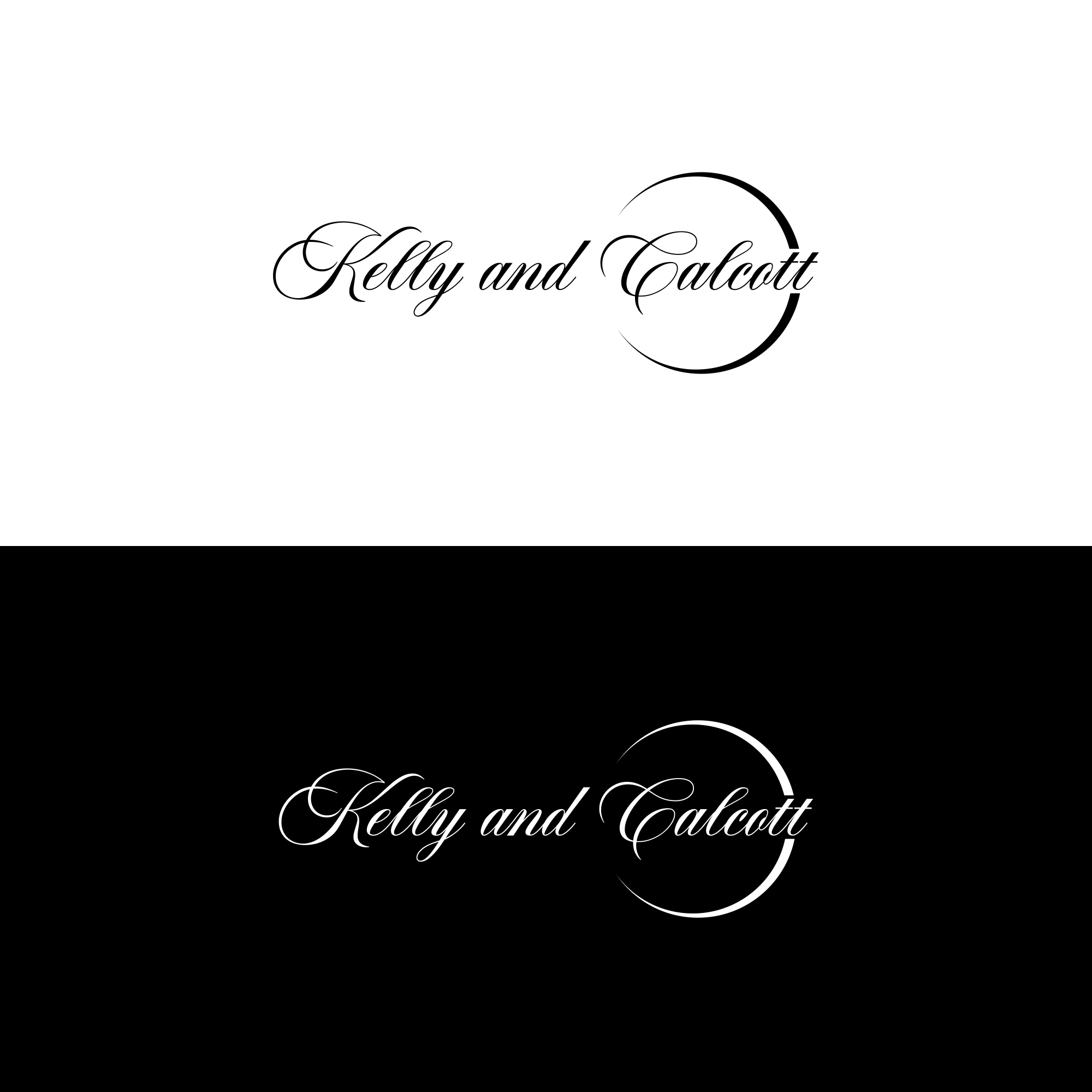 Logo Design by ni9 for this project | Design #33900615