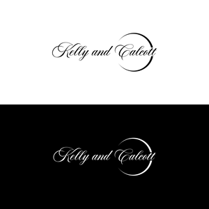 Logo Design by ni9 for this project | Design: #33900615