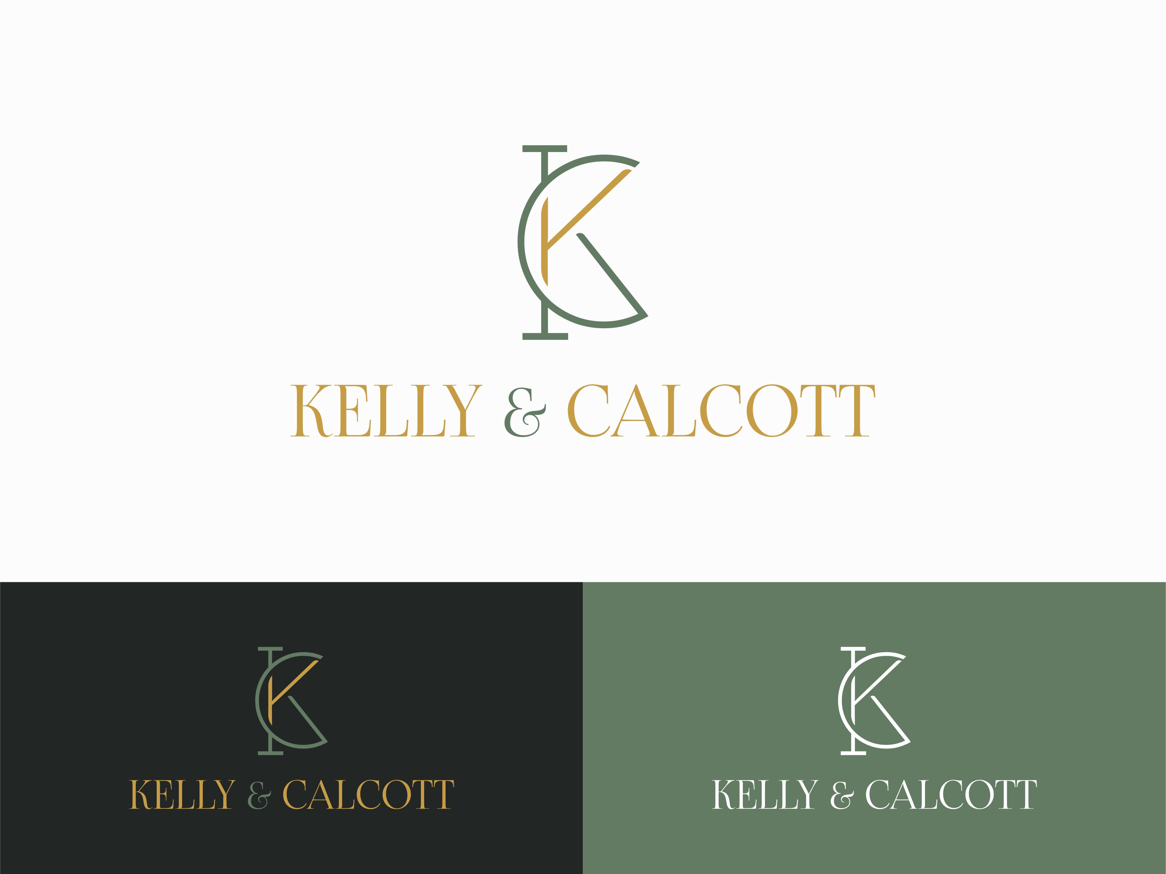 Design de Logo par SandoLogo pour ce projet | Design #33863513