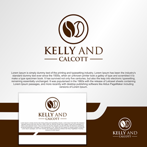 Logo Design by anak hits for this project | Design: #33861981