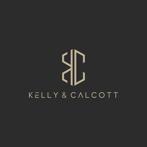 Logo Design by arumdesign for this project | Design #33863354