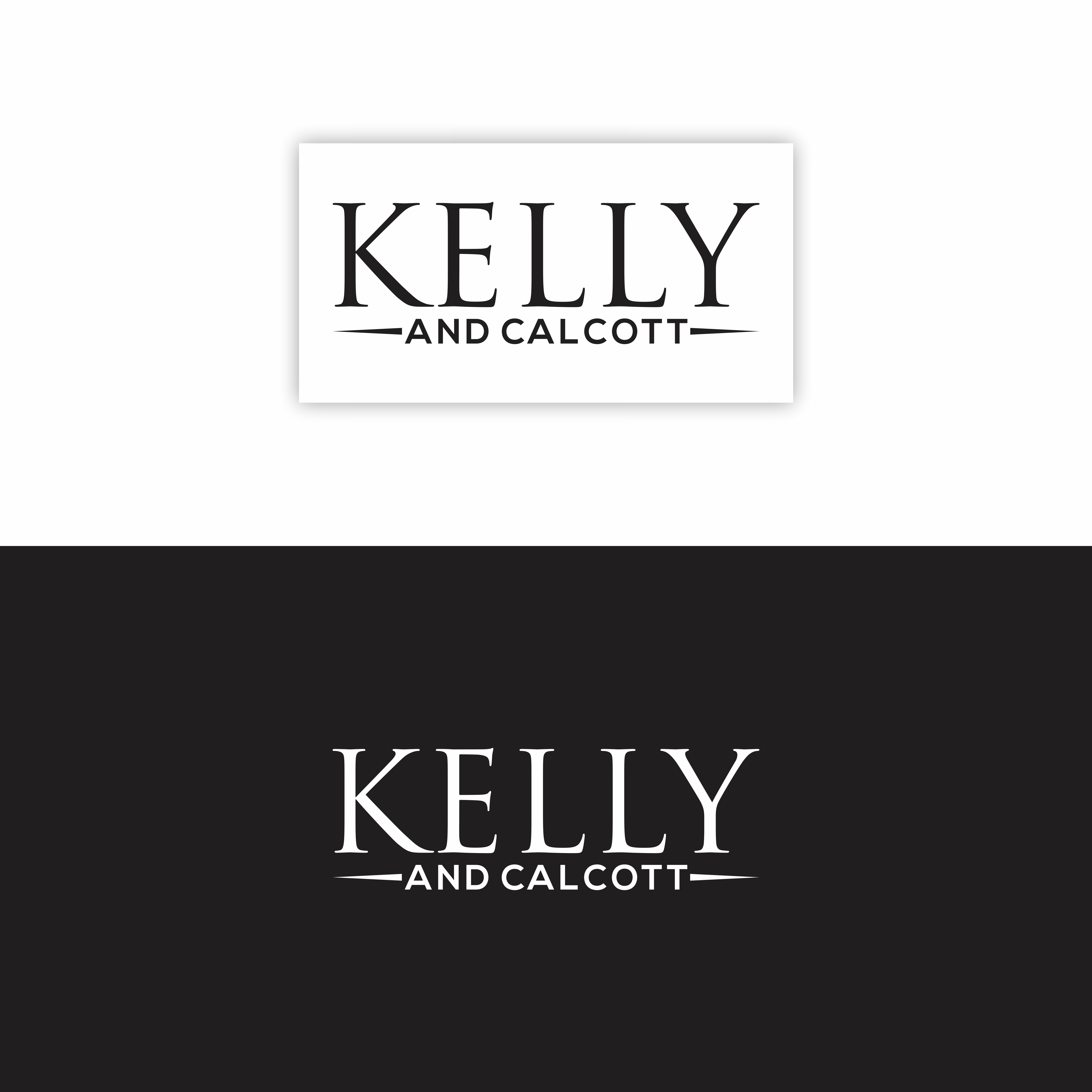 Design de Logo par cahdesign pour ce projet | Design #33861641