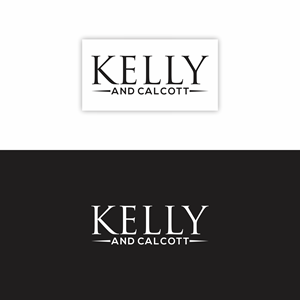 Diseño de Logo por cahdesign para este proyecto | Diseño: #33861641