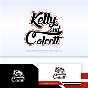 Diseño de Logo por Apache Kretek para este proyecto | Diseño: #33862635