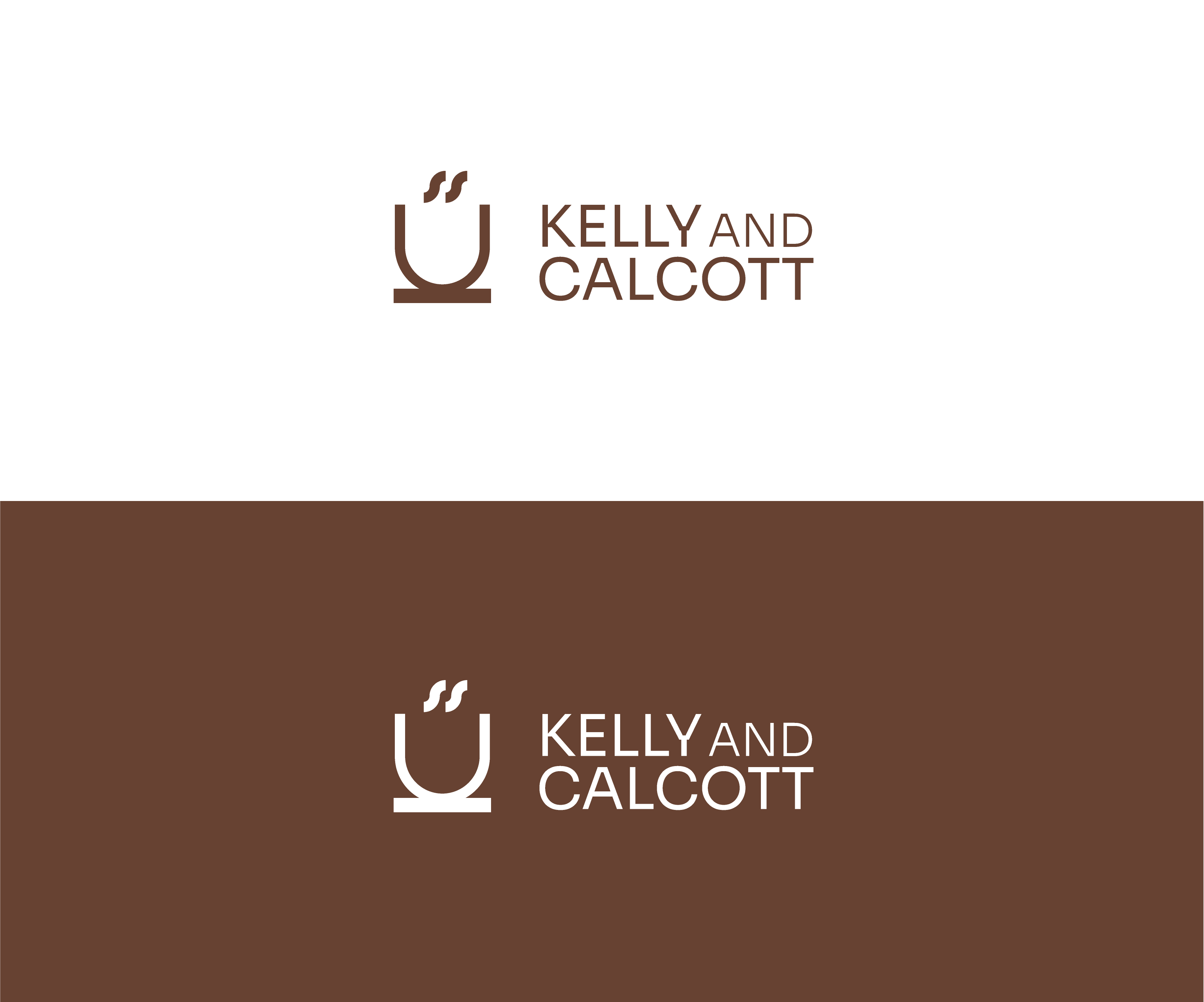 Logo Design by Drawing Room for this project | Design #33861862