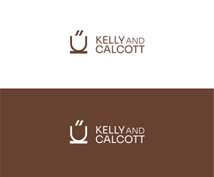 Logo Design by Drawing Room