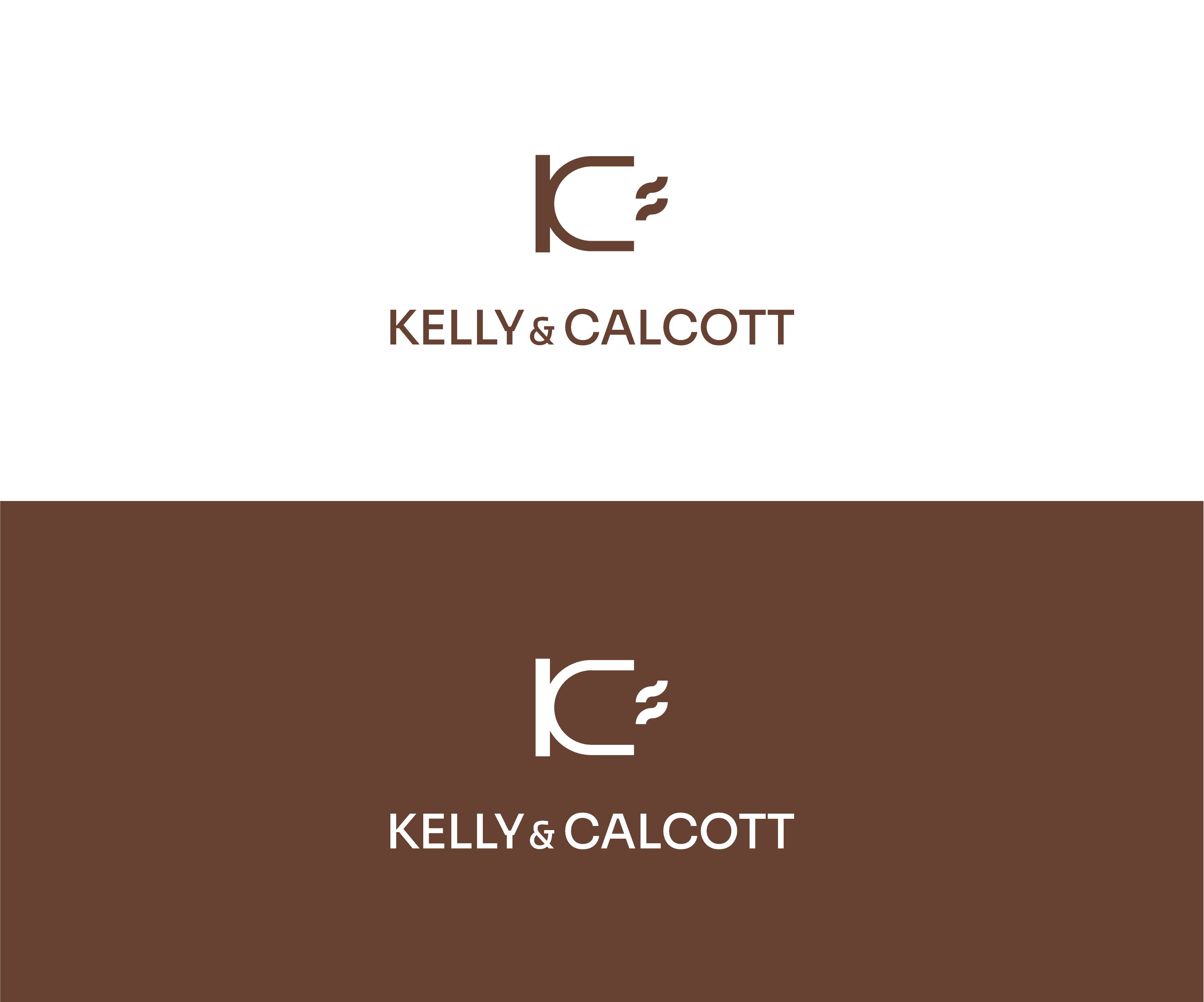 Logo Design by Drawing Room for this project | Design #33861863